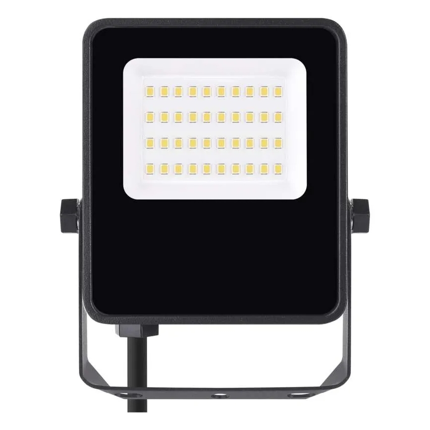 LED Prožektorius VISIO LED/20W/230V 4000K IP65