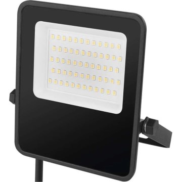 LED Prožektorius VISIO LED/30W/230V 4000K IP65