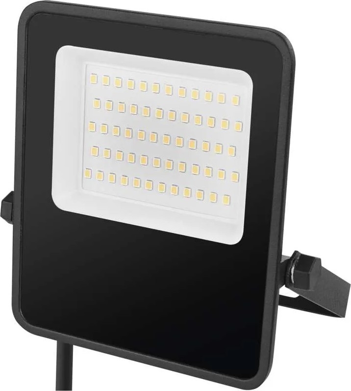 LED Prožektorius VISIO LED/30W/230V 4000K IP65