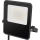 LED Prožektorius VISIO LED/30W/230V 4000K IP65