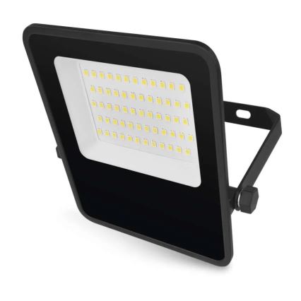 LED Prožektorius VISIO LED/30W/230V 4000K IP65