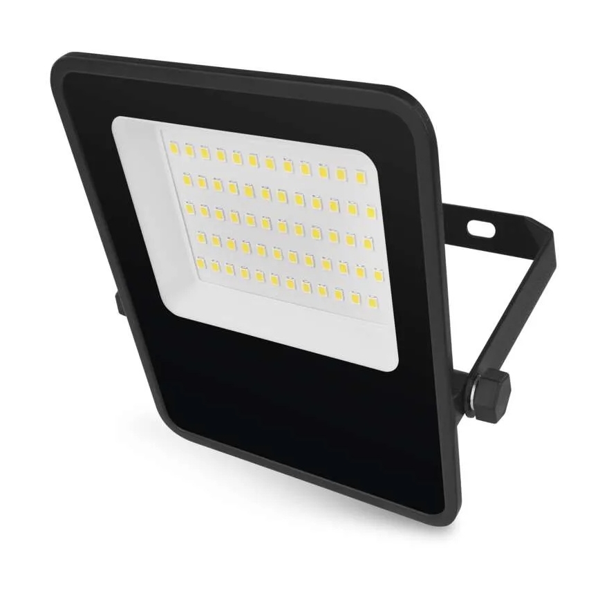 LED Prožektorius VISIO LED/30W/230V 4000K IP65