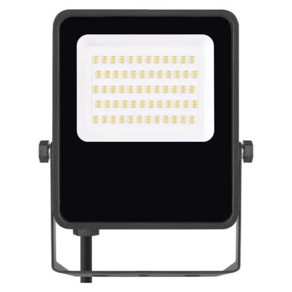 LED Prožektorius VISIO LED/30W/230V 4000K IP65
