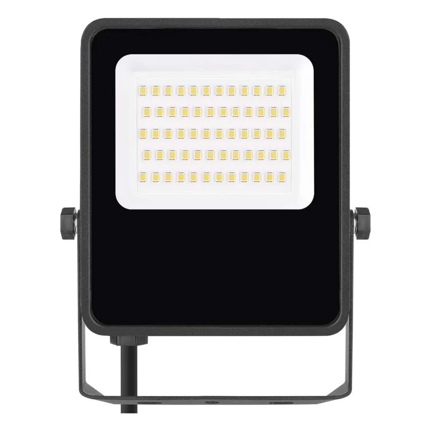 LED Prožektorius VISIO LED/30W/230V 4000K IP65