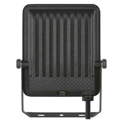 LED Prožektorius VISIO LED/30W/230V 4000K IP65