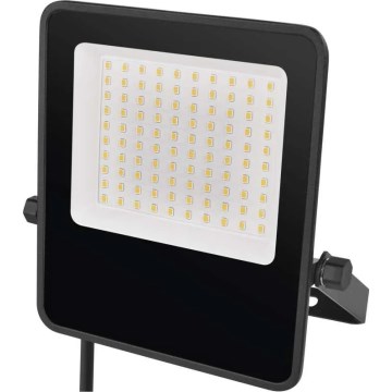LED Prožektorius VISIO LED/50W/230V 4000K IP65