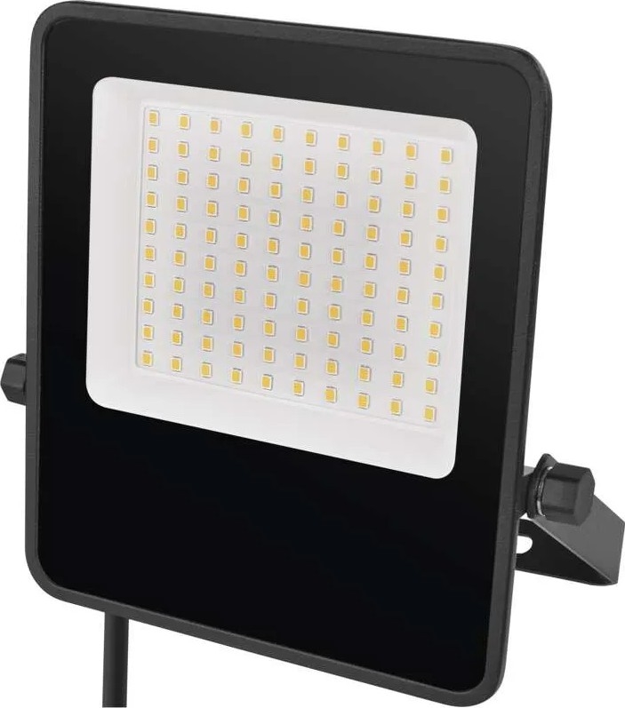LED Prožektorius VISIO LED/50W/230V 4000K IP65