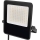 LED Prožektorius VISIO LED/50W/230V 4000K IP65