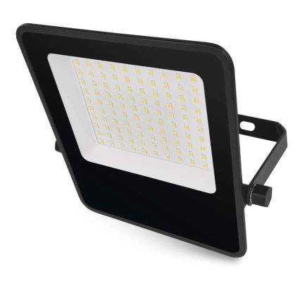 LED Prožektorius VISIO LED/50W/230V 4000K IP65