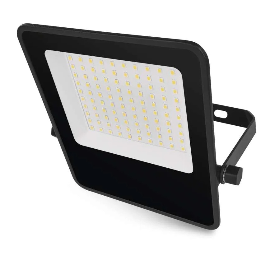 LED Prožektorius VISIO LED/50W/230V 4000K IP65