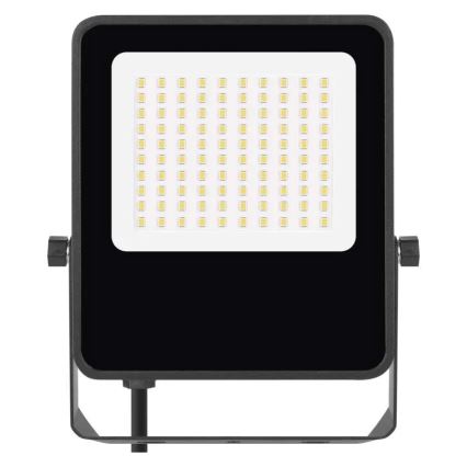 LED Prožektorius VISIO LED/50W/230V 4000K IP65