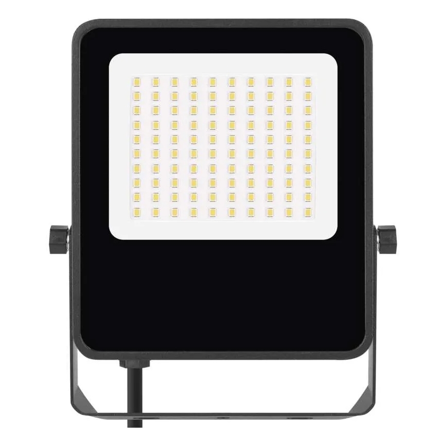 LED Prožektorius VISIO LED/50W/230V 4000K IP65