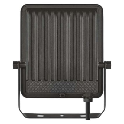 LED Prožektorius VISIO LED/50W/230V 4000K IP65