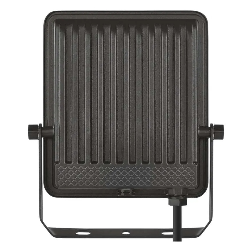 LED Prožektorius VISIO LED/50W/230V 4000K IP65