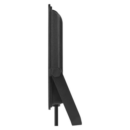 LED Prožektorius VISIO LED/50W/230V 4000K IP65