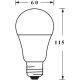 LED Prtemdoma lemputė SMART + E27 / 9.5W / 230V 2700K-6500K - Ledvance