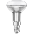 LED reflektorinė lemputė E14/4,3W/230V 2700K