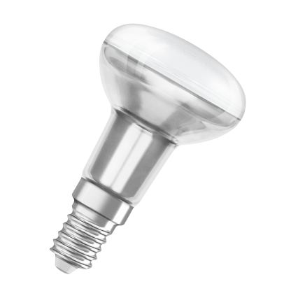 LED reflektorinė lemputė E14/4,3W/230V 2700K