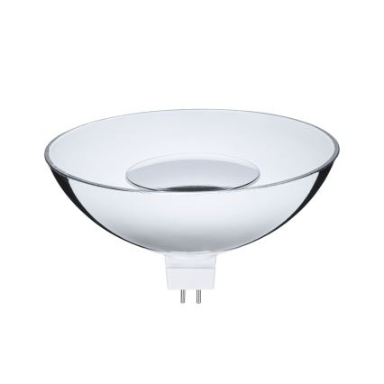 LED reflektorinė lemputė GU5,3/4,9W/12V 3000K - Paulmann 28802