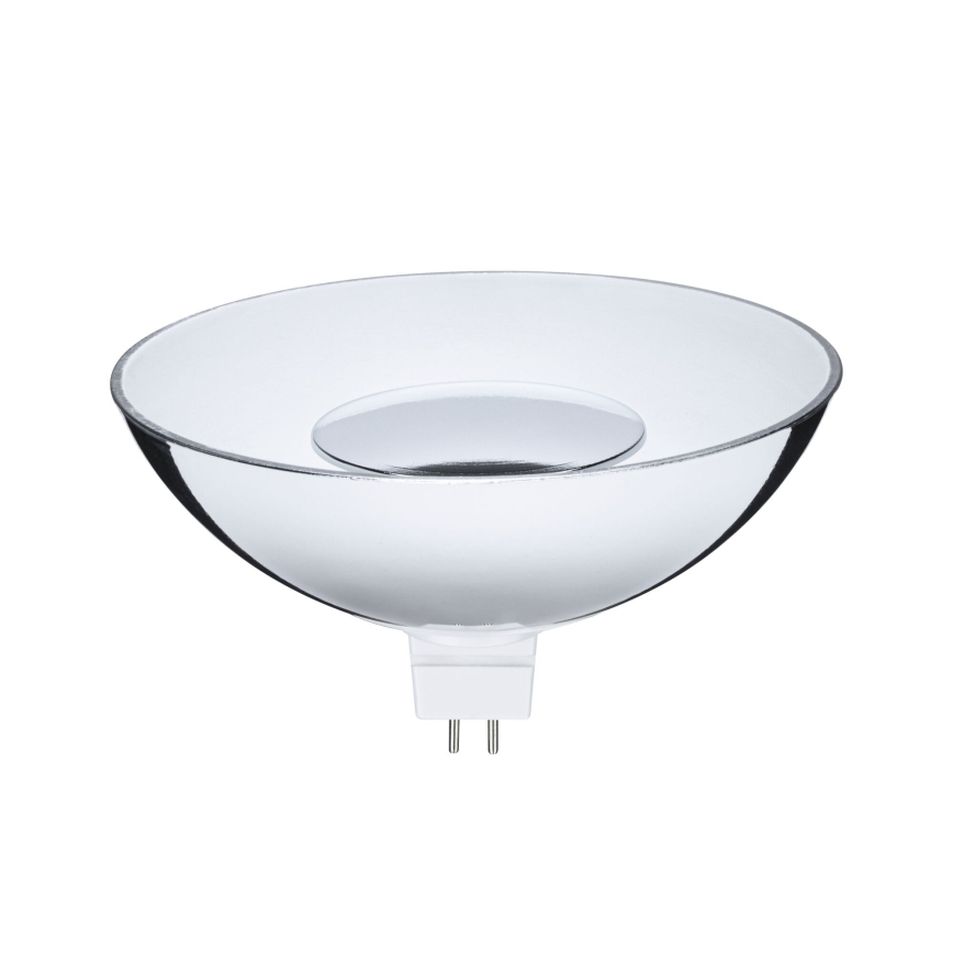 LED reflektorinė lemputė GU5,3/4,9W/12V 3000K - Paulmann 28802