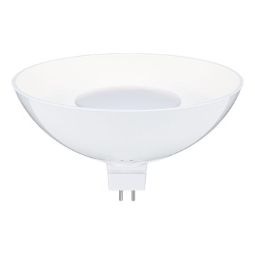LED reflektorinė lemputė GU5,3/4,9W/12V 3000K - Paulmann 28803