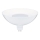 LED reflektorinė lemputė GU5,3/4,9W/12V 3000K - Paulmann 28803