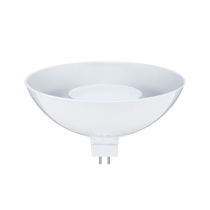 LED reflektorinė lemputė GU5,3/4,9W/12V 3000K - Paulmann 28803