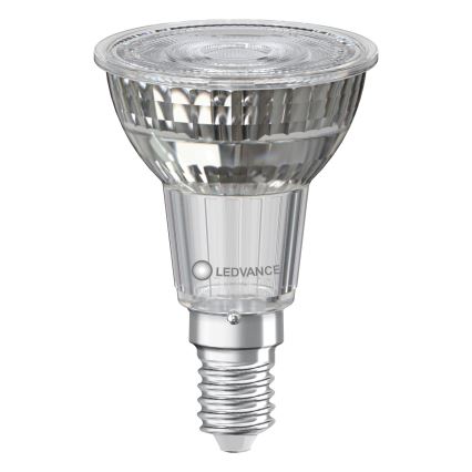 LED reflektorinė lemputė PAR16 E14/4,5W/230V 2700K 36° - Ledvance