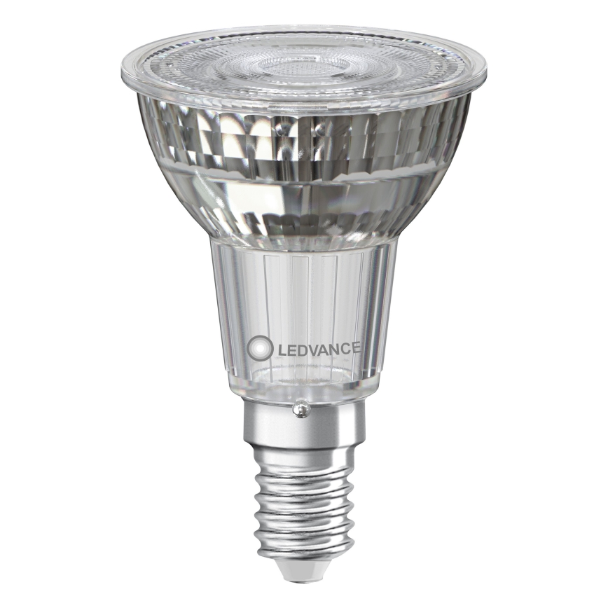 LED reflektorinė lemputė PAR16 E14/4,5W/230V 2700K 36° - Ledvance