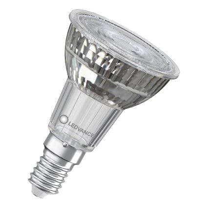LED reflektorinė lemputė PAR16 E14/4,5W/230V 2700K 36° - Ledvance