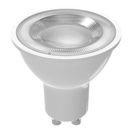 LED reflektorinė lemputė PAR16 GU10/4,5W/230V 4000K 36° - Ledvance