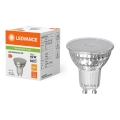 LED reflektorinė lemputė PAR16 GU10/6,9W/230V 2700K 120° - Ledvance