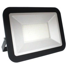 LED reflektorius LED/100W/230V IP65