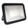 LED reflektorius LED/100W/230V IP65