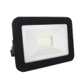 LED reflektorius LED/10W/230V IP65
