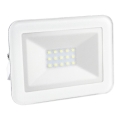 LED reflektorius LED/10W/230V IP65