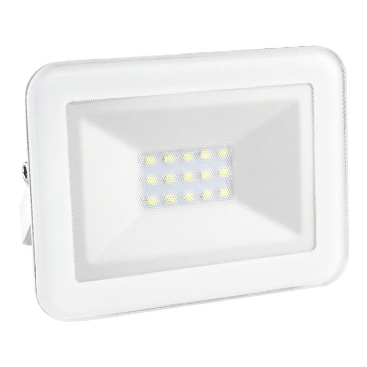 LED reflektorius LED/10W/230V IP65