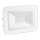 LED reflektorius LED/10W/230V IP65