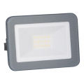 LED reflektorius LED/10W/230V IP65