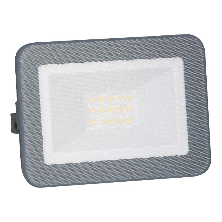 LED reflektorius LED/10W/230V IP65