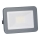 LED reflektorius LED/10W/230V IP65