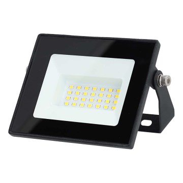 LED reflektorius LED/20W/230V 4000K IP44
