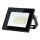 LED reflektorius LED/20W/230V 4000K IP44