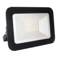 LED reflektorius LED/20W/230V IP65