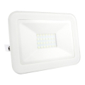 LED reflektorius LED/20W/230V IP65