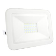 LED reflektorius LED/20W/230V IP65