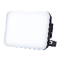 LED reflektorius LED/30W/230V 4000K IP65