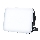 LED reflektorius LED/30W/230V 4000K IP65