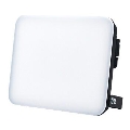 LED reflektorius LED/50W/230V 4000K IP65