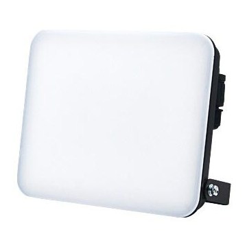 LED reflektorius LED/50W/230V 4000K IP65
